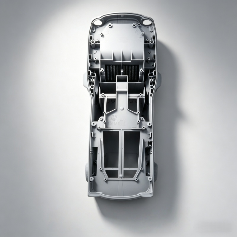 Autel Drone Evo Max 4T - Untuk Autel EVO Max 4T Penggantian
