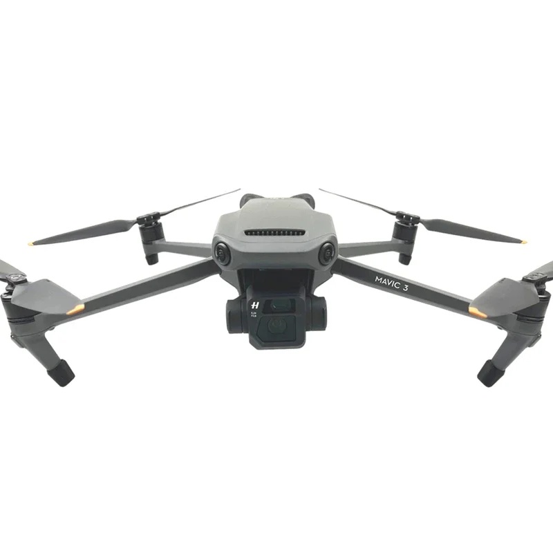4 buah Penutup Pelindung Kaki  - Drone Landing Pad ulasan dan harga