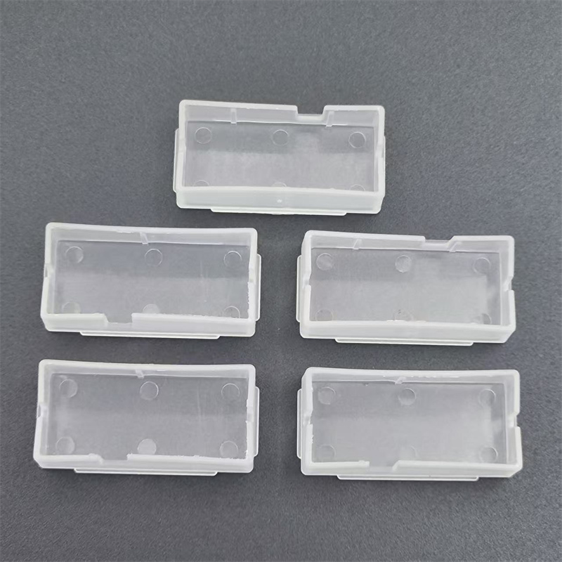 5 Buah Penutup Pelindung Casin - Canon Camera Eos R8 ulasan dan harga