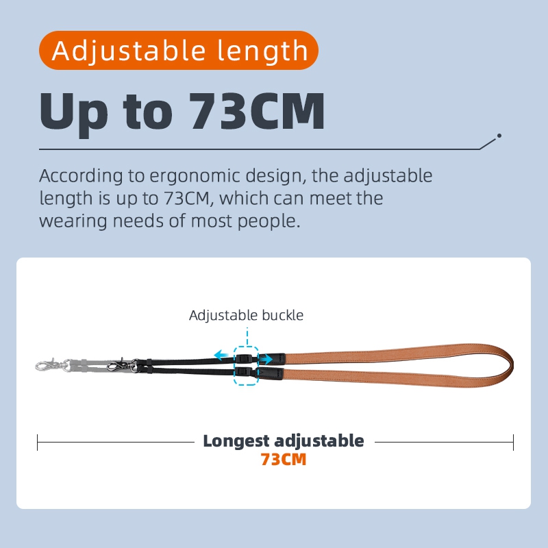 AB25-Untuk DJI FPV Combo Remot - Drone Remote Controller Lanyard ulasan dan harga