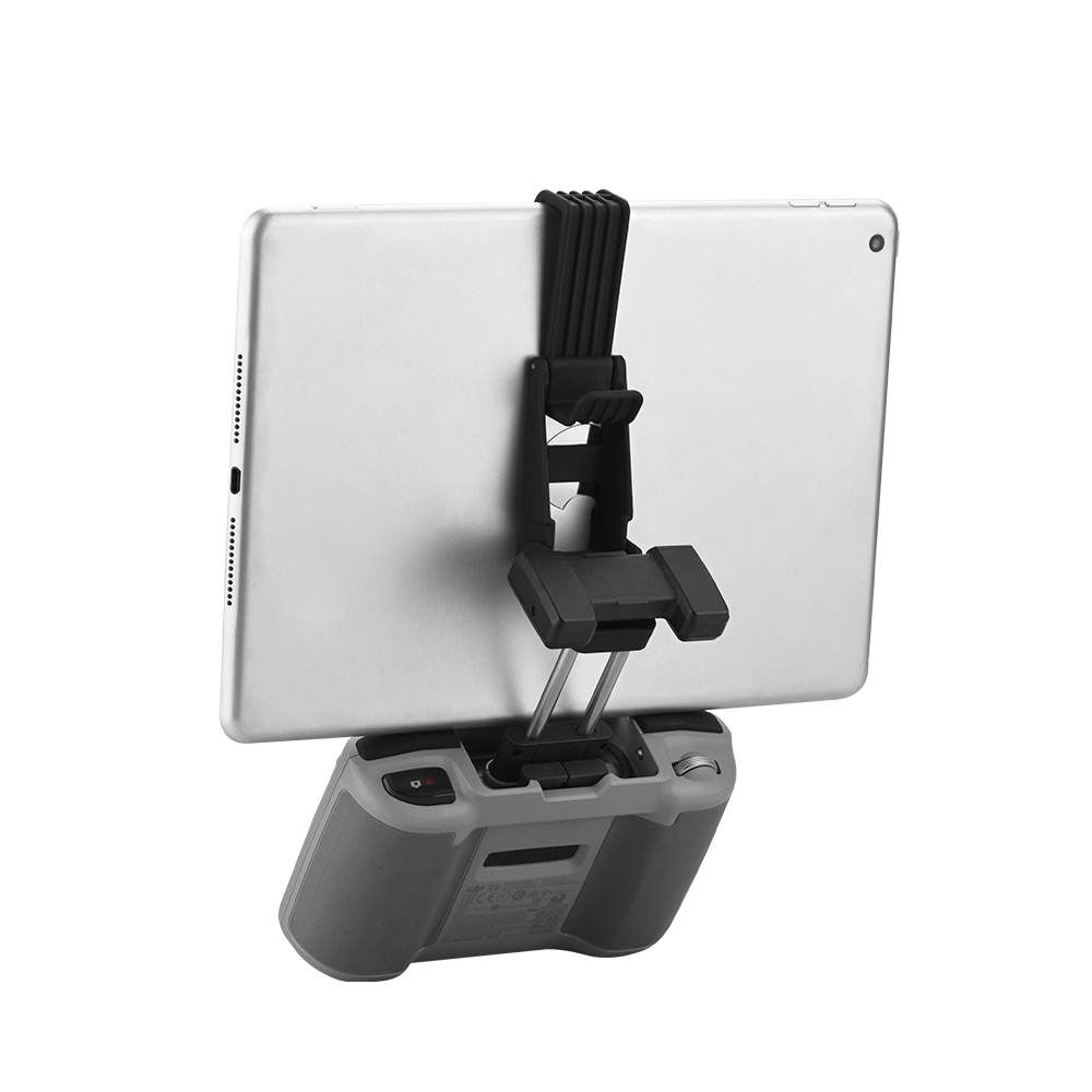 Pemegang Tablet BRDRC untuk DJ - Drone Tablet Mount ulasan dan harga