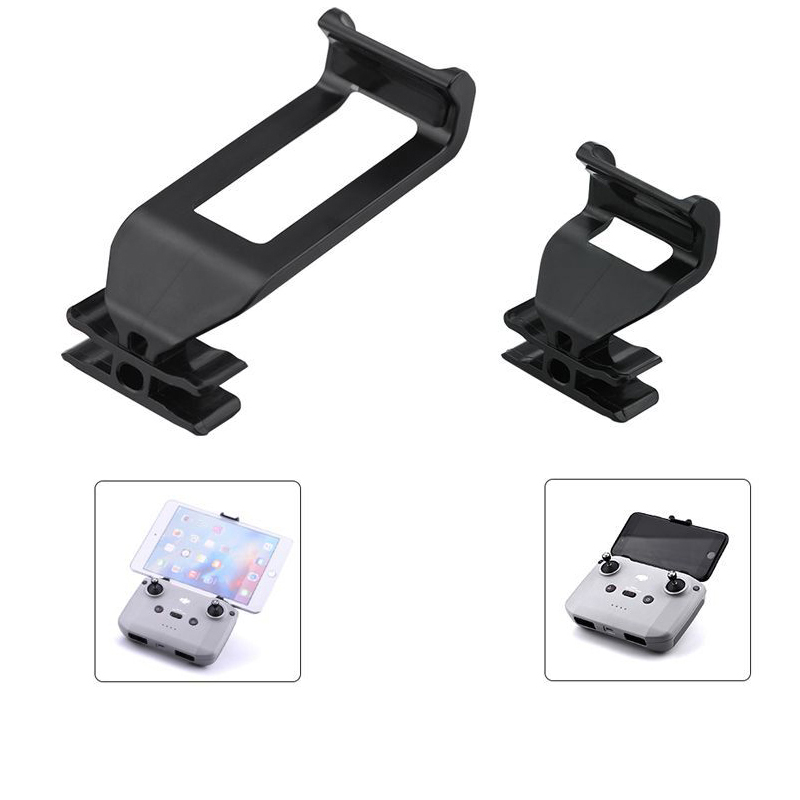 2in1 RC-N2 Remote Control pons - Drone Tablet Mount ulasan dan harga