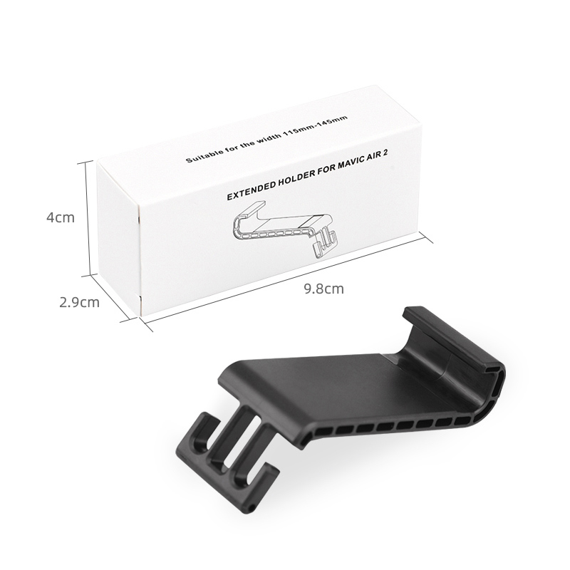 Drone Remote Control Tablet Ex - Drone Tablet Mount ulasan dan harga