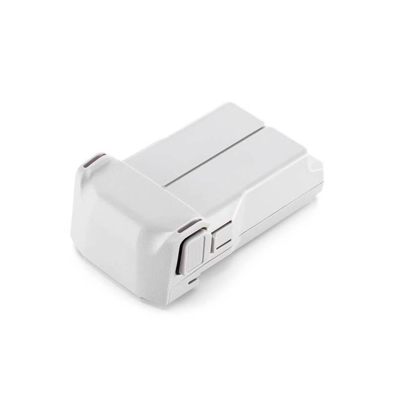 Baterai Drone 3850MAh 7.37V un - Drone Charging Hub ulasan dan harga