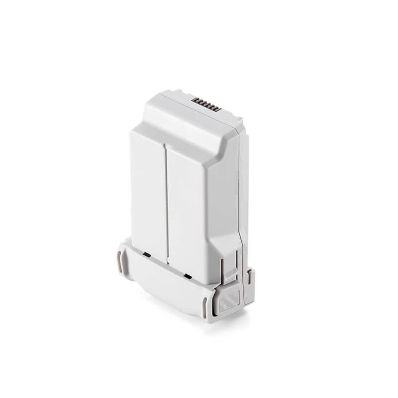 Baterai Drone 3850MAh 7.37V un - Drone Charging Hub ulasan dan harga
