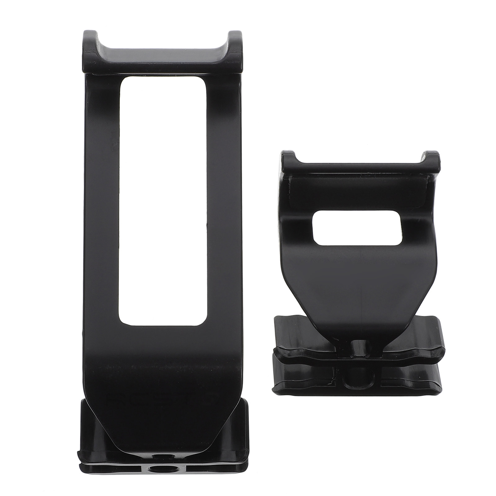 1Set Braket Penyangga Ponsel/T - Drone Tablet Mount ulasan dan harga