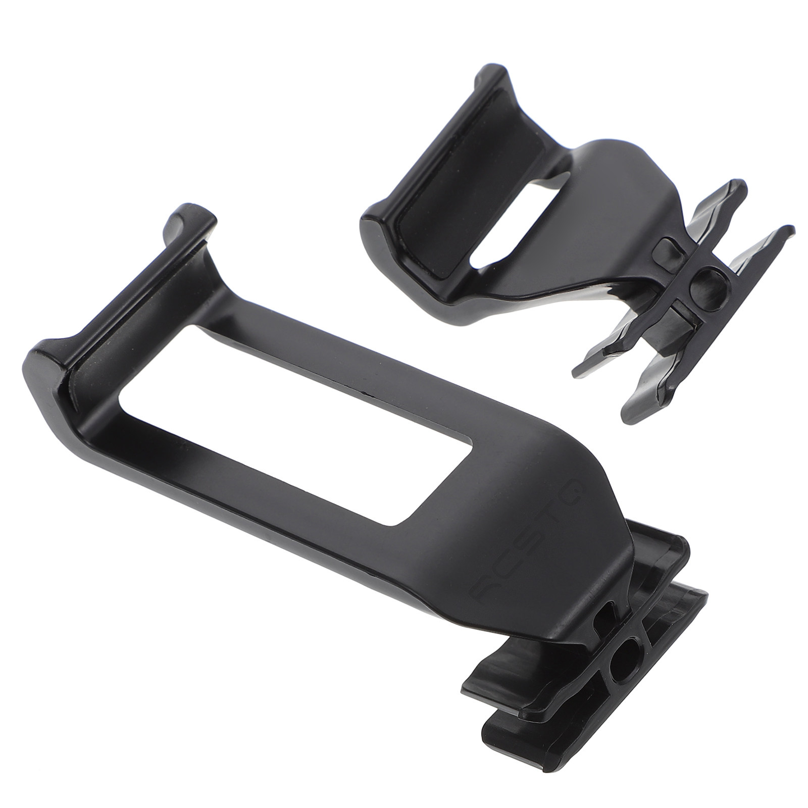1Set Braket Penyangga Ponsel/T - Drone Tablet Mount ulasan dan harga