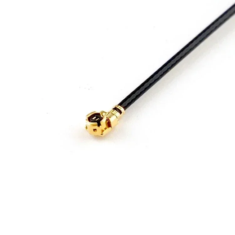 Happymodel Baru 2.4G T Antena  - Tbs Fpv Tracer ulasan dan harga