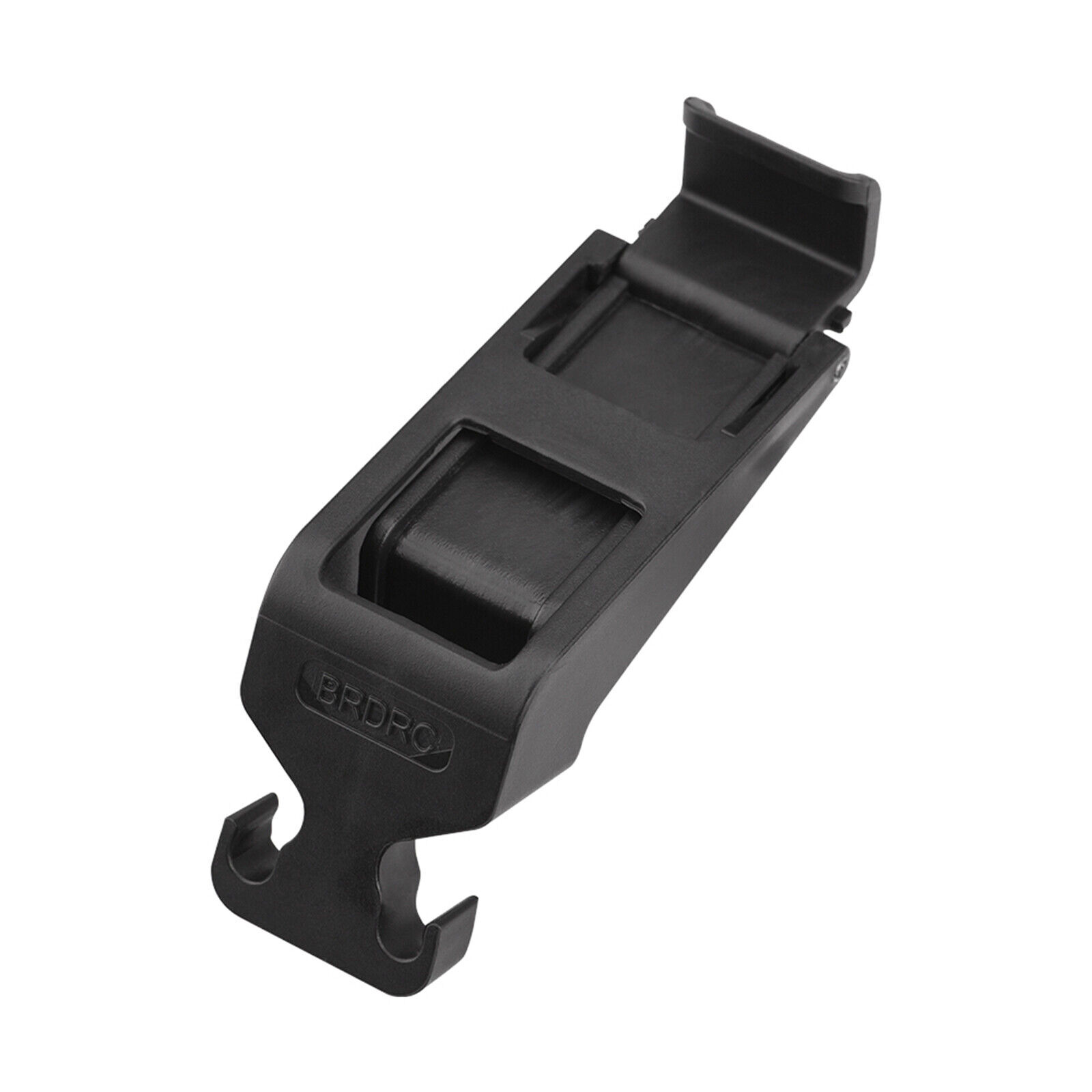 Untuk DJI Mavic Air 2 Drone RC - Drone Tablet Mount ulasan dan harga