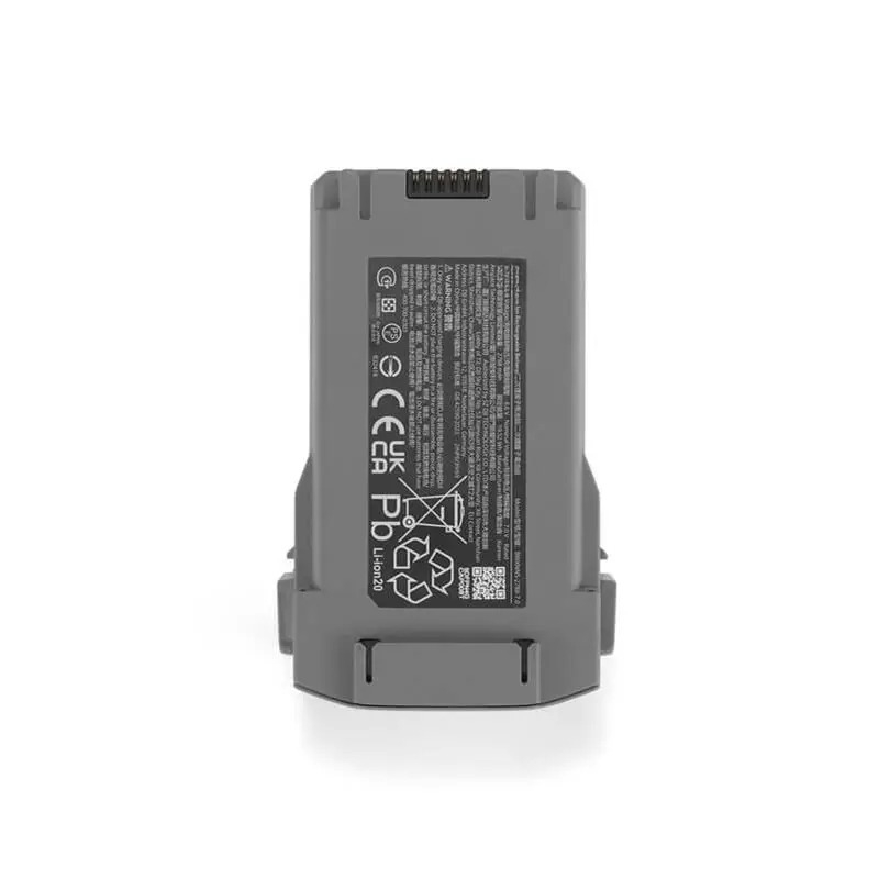 Baterai Drone Mini 5 Pro 2788m - Drone Charging Hub ulasan dan harga